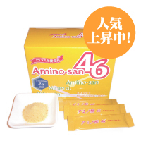 �A�~�m�_46